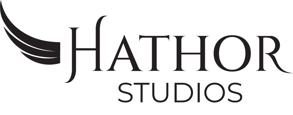 Hathor Studios